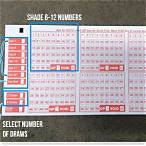 toto online lottery singapore
